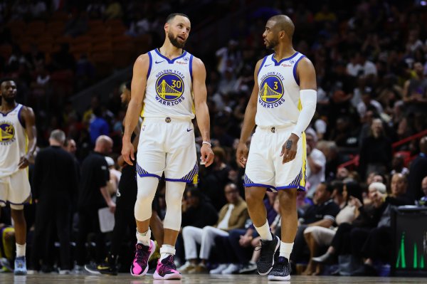 Top 20 point guards in the history of US media: Magicians beat Curry first, Paul 6 Westbrook 12, Irving 18, Luca 19