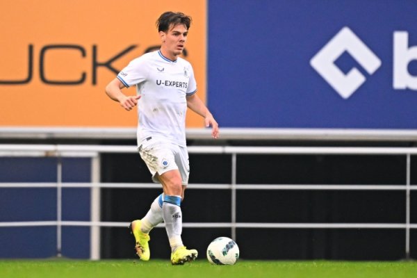 Reporter: Bruges insists on asking Jasari for 40 million euros, and the players  team strives to make a deal
