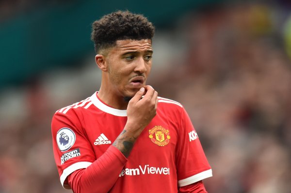 Prepare to go to Tushang? Dimazio: Sancho has not accepted Rome s offer