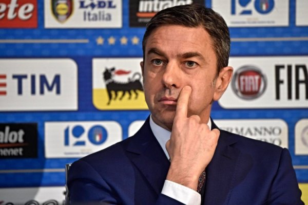 Costakuta: Milan performed well, their attitude and mental outlook impressed me