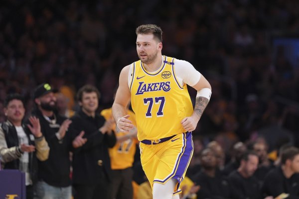 Source: The new owner of the Trail Blazers once wanted to trade for Doncic, but I don t know why the Lakers chose the latter
