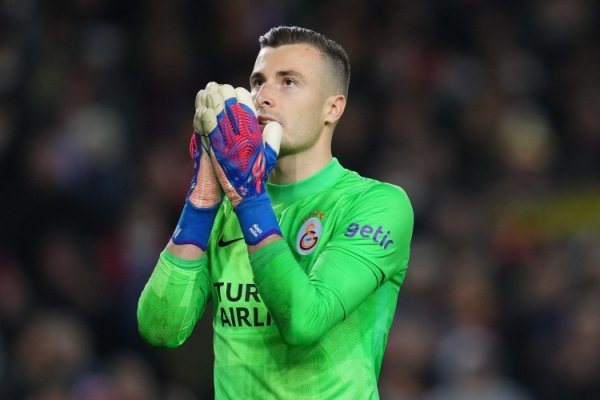 Spanish media: Peña may leave Barcelona, ​​Girona, Celta and Cuomo are all interested in introducing him