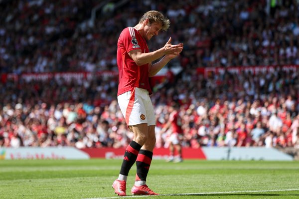 Desky Sky: Hoylen has been recommended to Bayern, but Bayern is exploring other options
