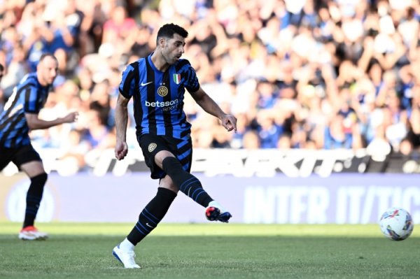 Reporter: Eindhoven intends to introduce Inter Milan striker Taremi on loan and is willing to bear most of his salary