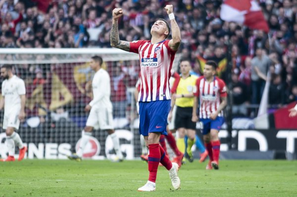 As: Jimenes will have another month of rest in his old injury and is expected to return to the end of September