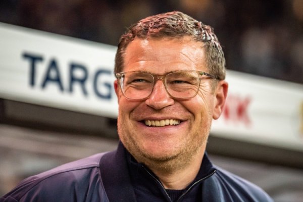 German media: Bayern has significantly exceeded the club s salary saving target, Ebert made great contributions