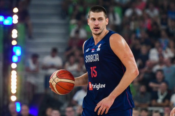 2025 Men s Basketball European Cup: Four countries jointly organize a new chapter in basketball