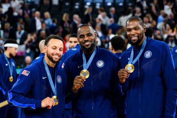 Panasinacos coach: If Jendoku is removed, many European teams can defeat NBA teams