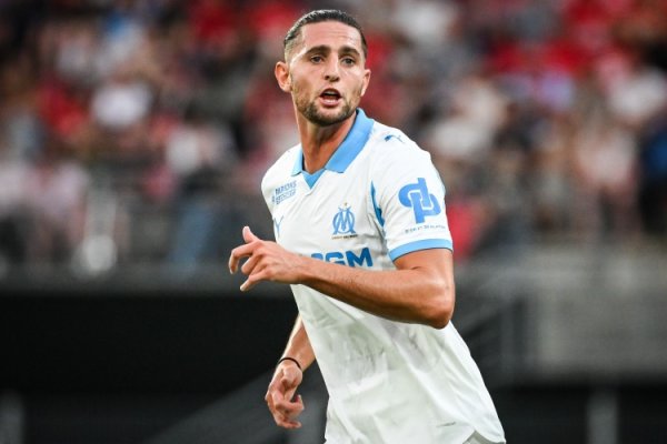 Dima: Milan has negotiated a deal for Torabiot, players will undergo a medical examination and sign a contract in France