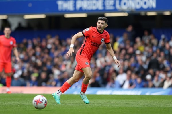 Join 20 million euros! Romano: Strasbourg has signed all transfer documents for Enciso