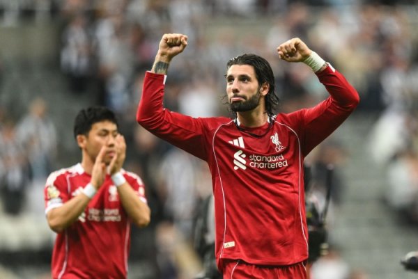 Lens expected goals 8.13 the highest in the season, Liverpool s actual goals exceeded expectations and the most goals 4.33