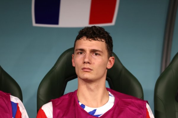 Paval: Marseille’s plan is very attractive to me. Rabiot’s evaluation of Marseille is positive.