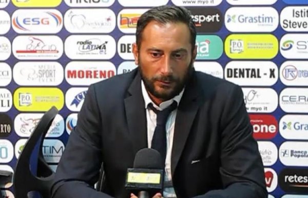 Uliano: Inter Milan is not in crisis, Juventus wants to use the national derby to expand its points advantage
