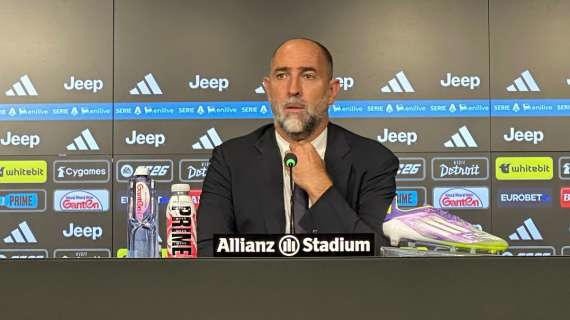 Tudor: The outside world s evaluation of Inter Milan before the game was exaggerated. I asked Ajiqi to shoot when he got the ball! Just kidding