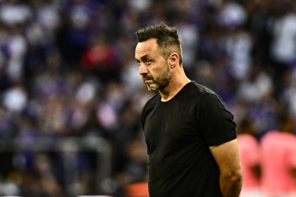 Dezelby: We must be vigilant against Real Madrid, focus on defense, and have ambitions in offense