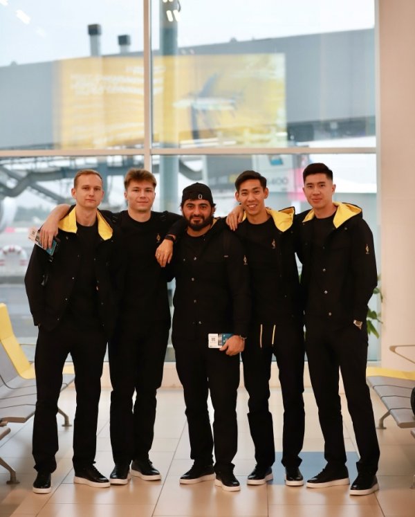 Almaty Kerat expedition to Lisbon requires at least 14 hours of flight and can be transferred between three places