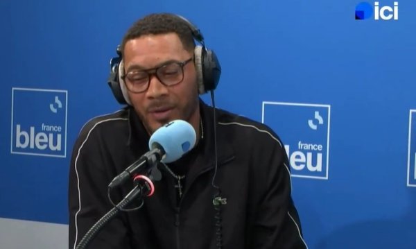 Former Parisian player: I had dinner with Neves, and he could imagine his entire career in Paris