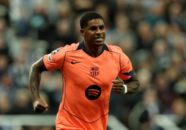 Moreto: Jontoli wanted to introduce Rashford for Juventus in the summer window, and Comoli changed his strategy when he took office