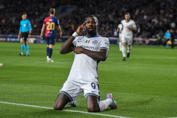 Inter Milan scored 4 of its 11 goals this season came from corner kicks, and there are 10 players with a height of over 1.88 meters.