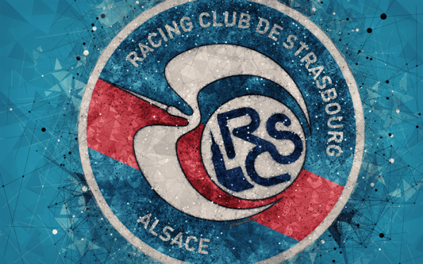 Protest club! Strasbourg fan group will remain silent throughout the game