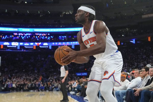 The Heat officially announced two player updates: sign Achuwa and cut off Gaibu Madson!