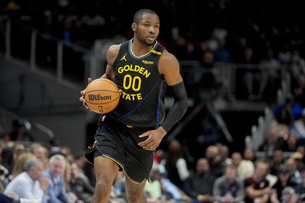 American News: Horford will officially sign the Warriors only after the Kumingga incident is completely resolved