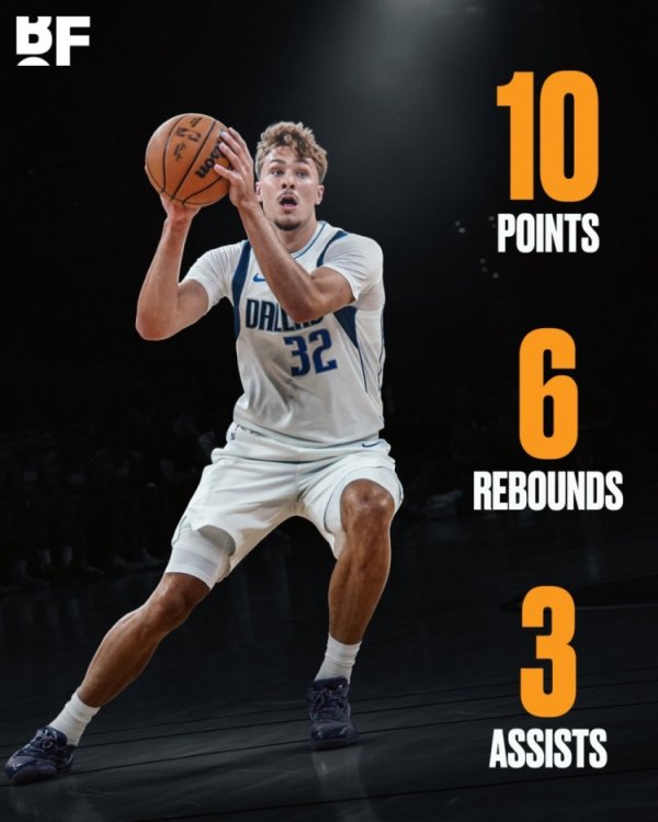 Amazing performance! Flag made 3 of 6 shots in 14 minutes 26 three-pointers and 2 of 3 shots to score 10 points, 6 rebounds, 3 assists and 1 attack