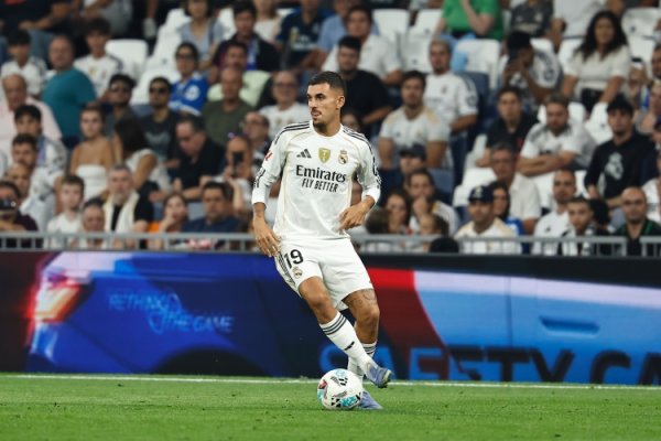 As: Three starts in the last four games, Sebaslos  position in the midfield is becoming more and more stable
