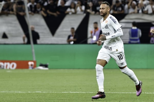 Daily: Napoli considered bringing in Neymar at the beginning of the year, but ultimately chose De Bruyne