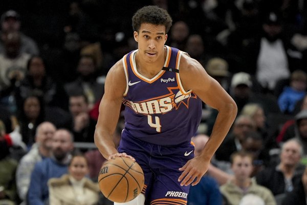 Gotta keep working hard! Iguodaro played 22 minutes, made 7 of 5%, 2 of 264 free throws, and scored 12 points, 3 rebounds, and 3 blocks.