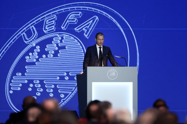 French media: UEFA plans to reform the European Cup qualifiers and may learn from the UEFA Nations League or the new Champions League competition system