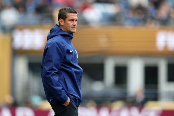 MiTi: Chivu has developed a well-thought-out protective plan to help new players integrate into Inter Milan