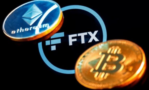Silver: The market is once again crazy about cryptocurrencies, and teams should take risks with their reputation and brand