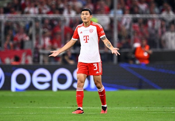 Defensive core Bremer is injured! MiTi: Juventus consider signing Jin Minzai and Shik in winter window