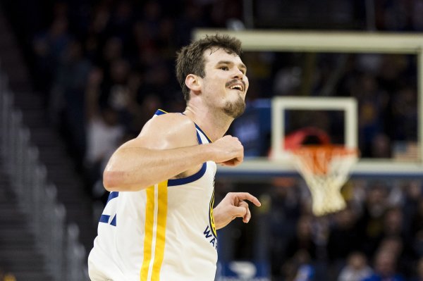 Post: I started getting recognized on the road after the middle of the season, but after all, I have grown so tall.