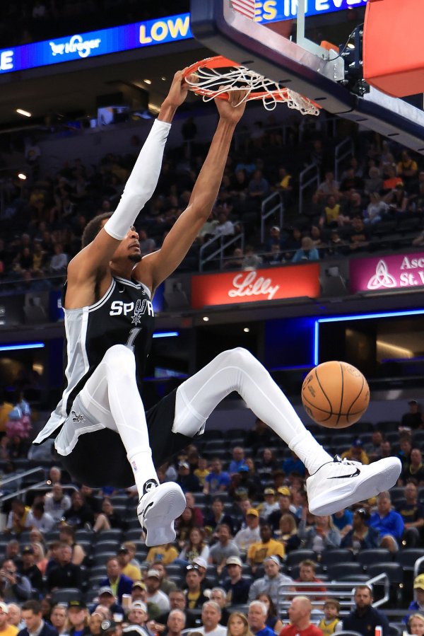 Stop guessing! Bunyama confirmed to reporters: I am 7 feet 4 inches tall barefoot