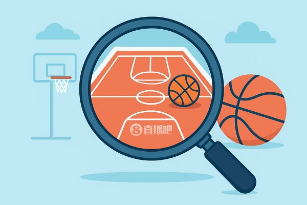 Old gun × 2! Curry and Paul hugged and exchanged greetings after the game. The two laughed and laughed.