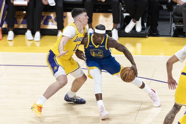 Full of lethality! Butler scored 31 points on 7-of-14 shooting, 5 rebounds, 4 assists and 1 steal, and made 16 of 16 free throws.