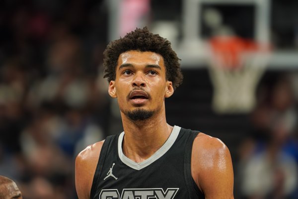 40+15! Media person: Bunyama used this game to officially declare that he is aiming for MVP