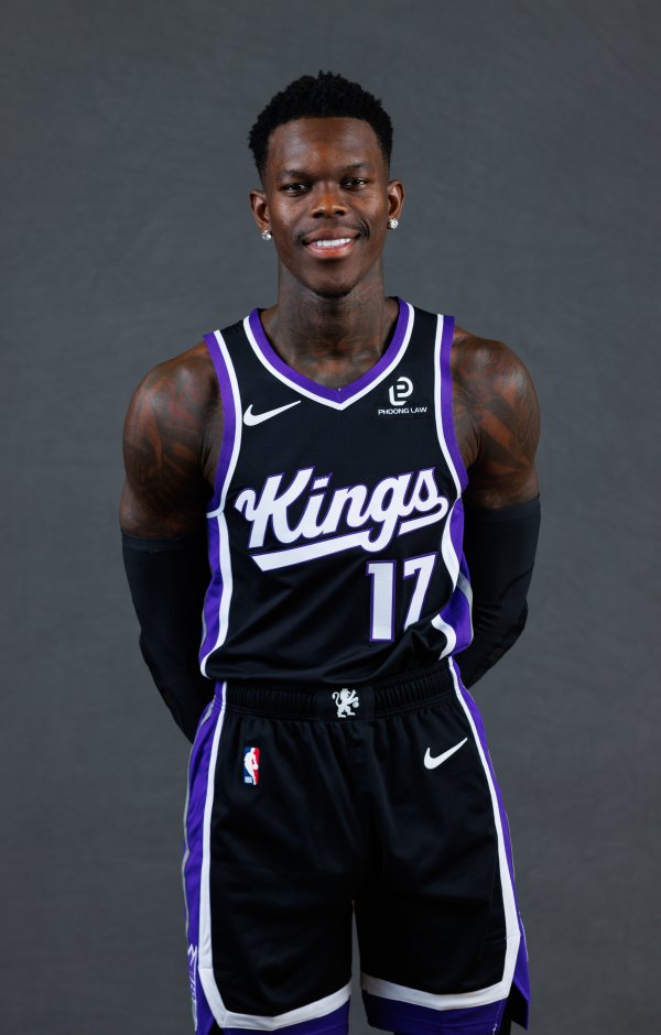 Schroeder: It’s really difficult when the opponent gets 46 free throws. We want to push the pace but can’t get up.