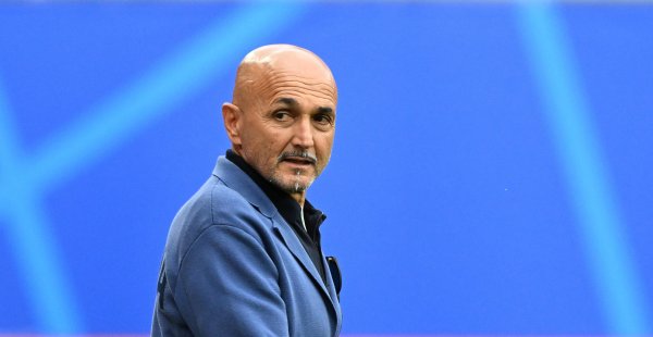 Dima: 1-year contract + automatic renewal after entering the Champions League, Juventus is negotiating with Spalletti on contract details