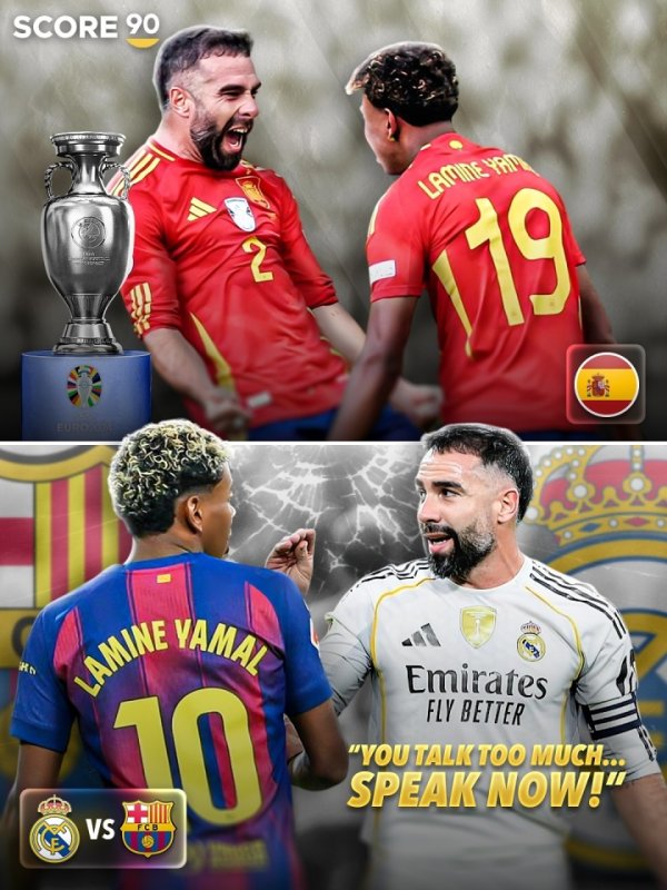 Winning the championship with the Spanish national team 🏆