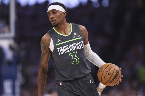 Shannon Jr.: Maidan always spends time in the training hall to improve himself and is not surprised by his outstanding performance.