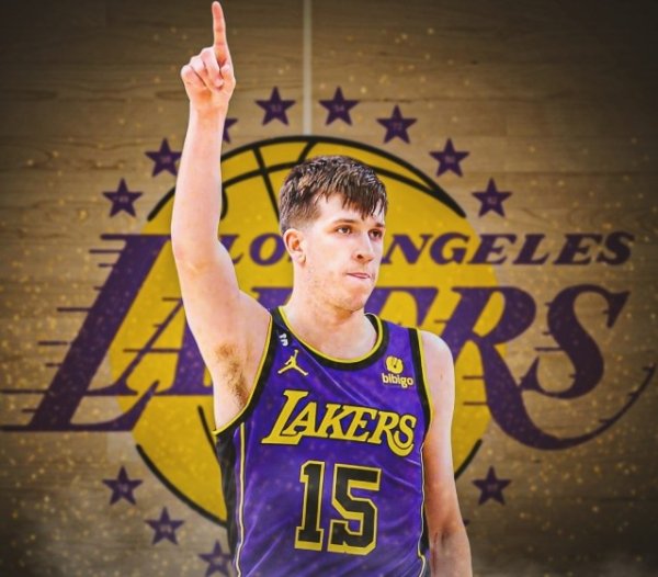 Keyboard Warrior|Zhan Guanlidai, accept my worship! As we all know, Harden is called Little Reeves!