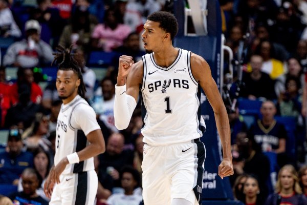 Bunyama: Our 5 wins and 0 losses did not come out of thin air. We worked hard for it.