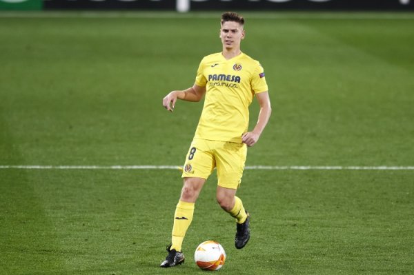 Huang Qian defender talks about upset loss: Our offense lacks efficiency, the game will be different if we score early