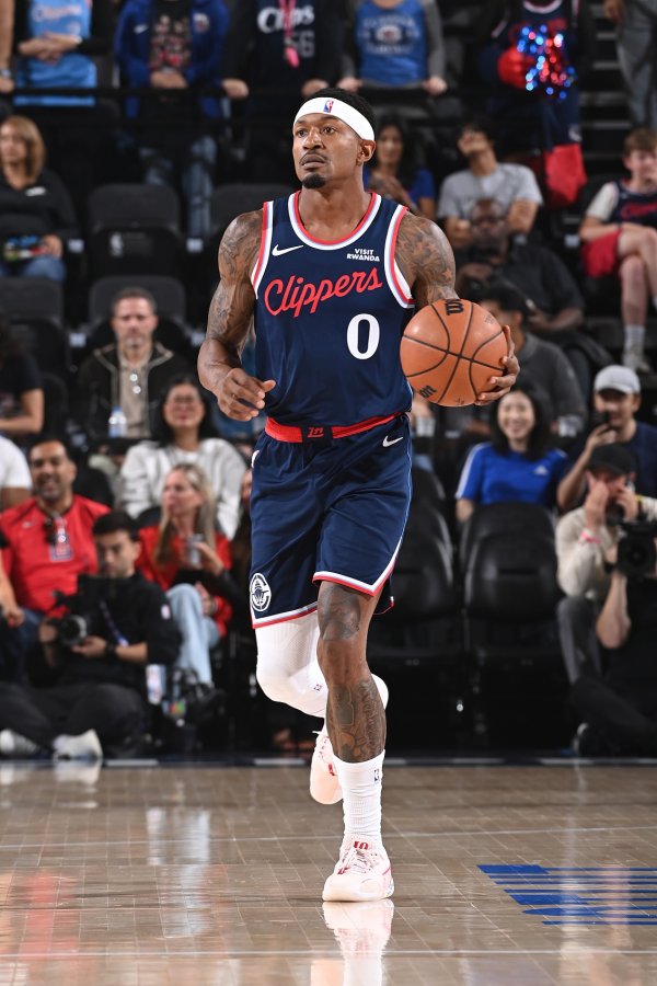 Bill will receive 24.73 million this season and will receive 19.38 million from the Suns for four consecutive years. He has a player option next summer.