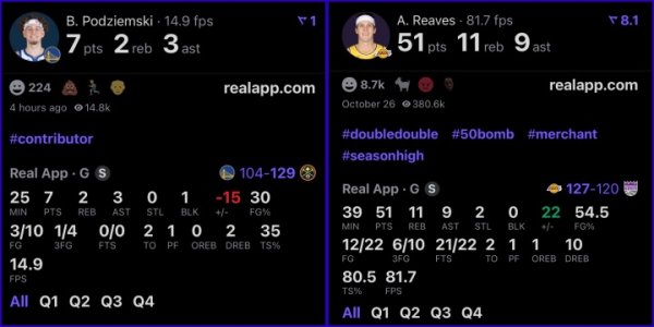 Lake media comparison: When the boss was absent, Sister Bo scored three singles angrily, Xiaoli scored 51 points and was close to a triple-double.