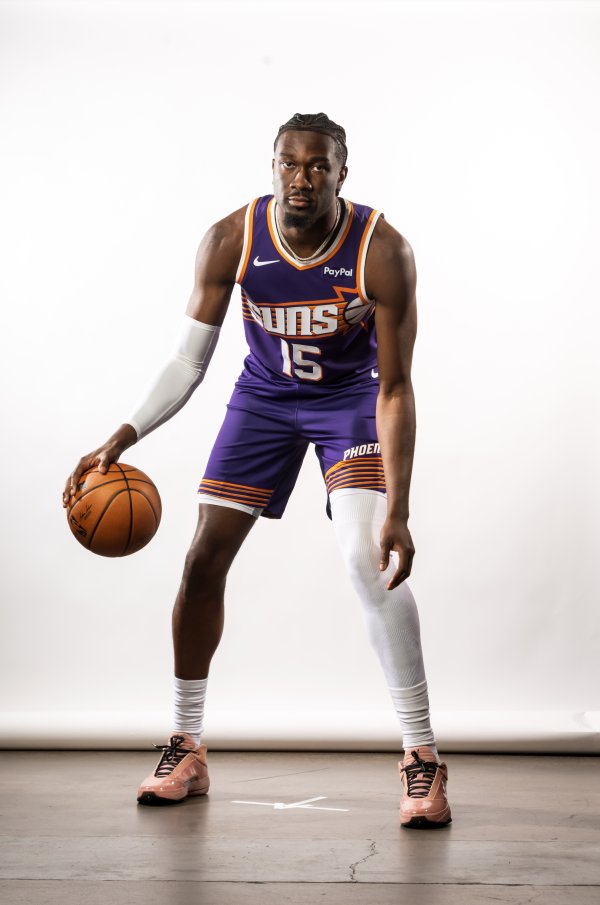 Quite amazing! Mark Williams has a total plus-minus of +83 in the past 6 games