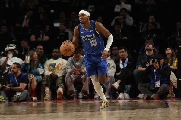 The home fans shouted Fire Nico! Brandon Williams: It s a shame